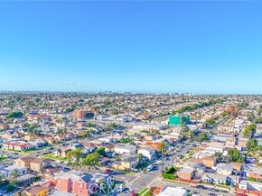 1618 W 80th, Los Angeles CA 90047