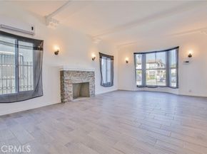 1618 W 80th, Los Angeles CA 90047