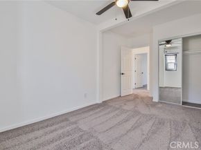 1618 W 80th, Los Angeles CA 90047