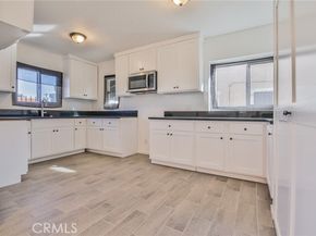 1618 W 80th, Los Angeles CA 90047