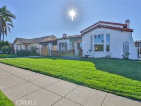 1618 W 80th, Los Angeles CA 90047