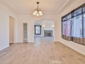 1618 W 80th, Los Angeles CA 90047