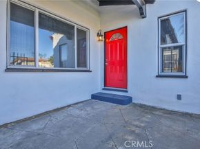 1618 W 80th, Los Angeles CA 90047