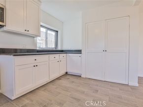 1618 W 80th, Los Angeles CA 90047