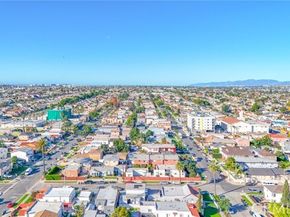 1618 W 80th, Los Angeles CA 90047