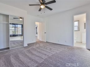 1618 W 80th, Los Angeles CA 90047