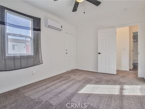 1618 W 80th, Los Angeles CA 90047