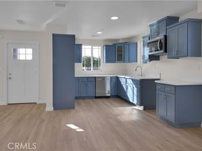 815 W G Street, Wilmington (los Angeles) CA 90744