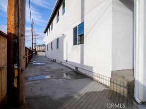 815 W G Street, Wilmington (los Angeles) CA 90744