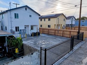 815 W G Street, Wilmington (los Angeles) CA 90744