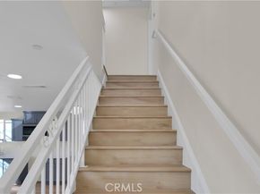 815 W G Street, Wilmington (los Angeles) CA 90744