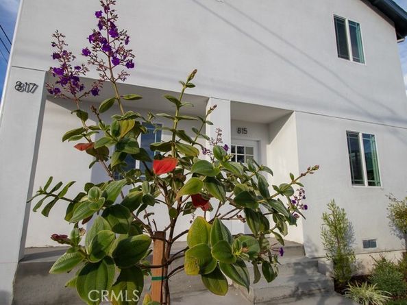 815 W G Street, Wilmington (los Angeles) CA 90744