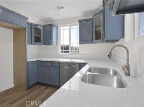 815 W G Street, Wilmington (los Angeles) CA 90744