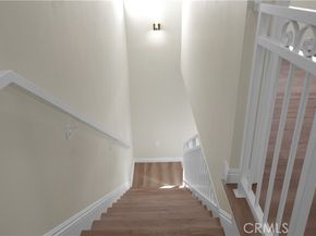 815 W G Street, Wilmington (los Angeles) CA 90744