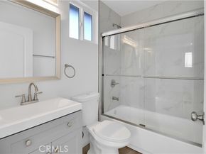 815 W G Street, Wilmington (los Angeles) CA 90744