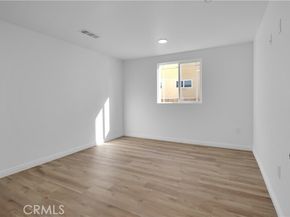 815 W G Street, Wilmington (los Angeles) CA 90744