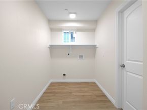 815 W G Street, Wilmington (los Angeles) CA 90744