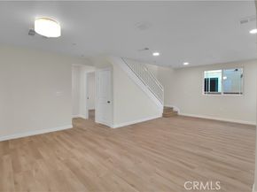 815 W G Street, Wilmington (los Angeles) CA 90744