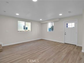 815 W G Street, Wilmington (los Angeles) CA 90744