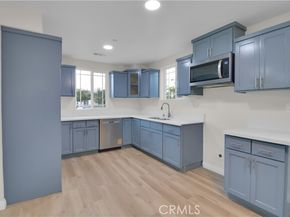 815 W G Street, Wilmington (los Angeles) CA 90744