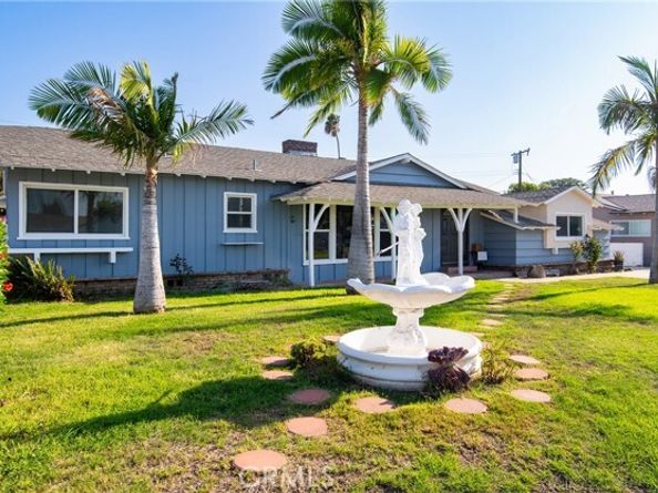 16240 Klamath, La Puente CA 91744