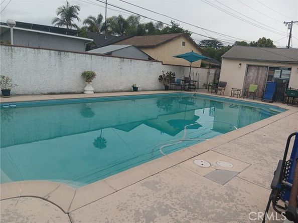 16240 Klamath, La Puente CA 91744