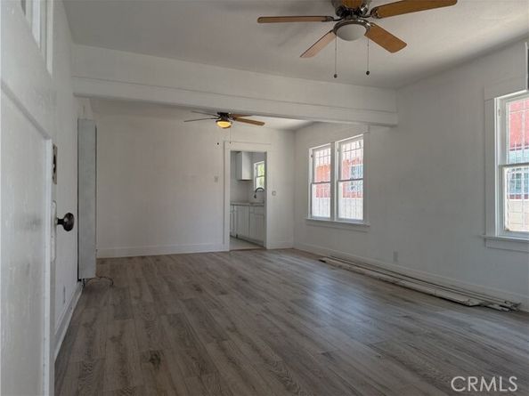 744 E 74th. St, Los Angeles CA 90001