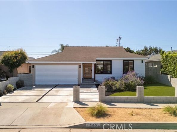 152 E 137th, Los Angeles CA 90061