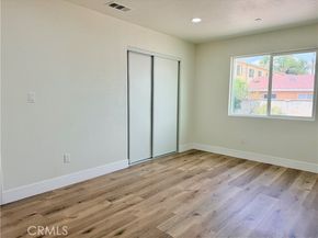 1147 N Island Avenue, Wilmington (los Angeles) CA 90744