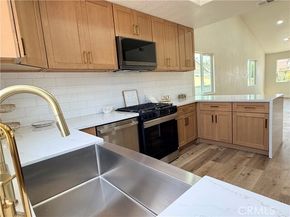 1147 N Island Avenue, Wilmington (los Angeles) CA 90744