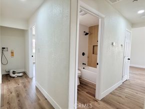 1147 N Island Avenue, Wilmington (los Angeles) CA 90744