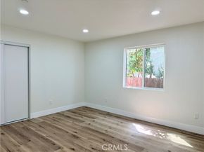 1147 N Island Avenue, Wilmington (los Angeles) CA 90744