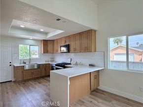 1147 N Island Avenue, Wilmington (los Angeles) CA 90744