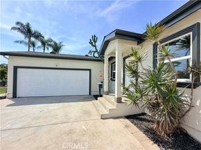 1147 N Island Avenue, Wilmington (los Angeles) CA 90744