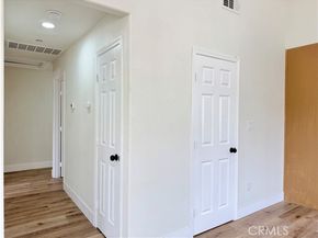 1147 N Island Avenue, Wilmington (los Angeles) CA 90744