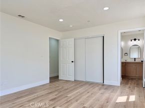 1147 N Island Avenue, Wilmington (los Angeles) CA 90744