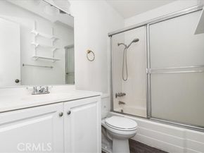 3649 Glendon Avenue 202, Los Angeles CA 90034