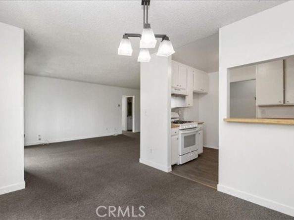 3649 Glendon Avenue 202, Los Angeles CA 90034