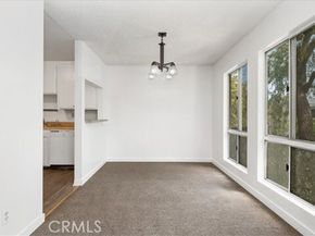 3649 Glendon Avenue 202, Los Angeles CA 90034