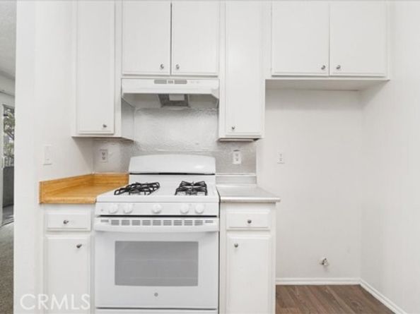 3649 Glendon Avenue 202, Los Angeles CA 90034