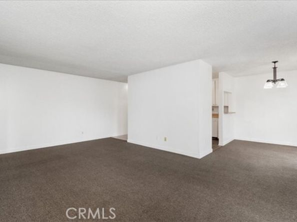 3649 Glendon Avenue 202, Los Angeles CA 90034