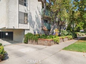 3649 Glendon Avenue 202, Los Angeles CA 90034