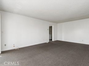 3649 Glendon Avenue 202, Los Angeles CA 90034