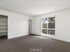 3649 Glendon Avenue 202, Los Angeles CA 90034