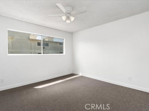 3649 Glendon Avenue 202, Los Angeles CA 90034