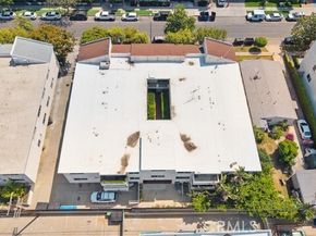 3649 Glendon Avenue 202, Los Angeles CA 90034