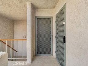 3649 Glendon Avenue 202, Los Angeles CA 90034