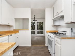 3649 Glendon Avenue 202, Los Angeles CA 90034