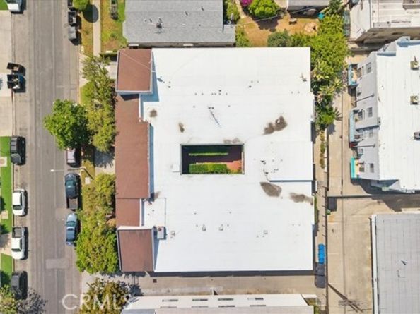 3649 Glendon Avenue 202, Los Angeles CA 90034