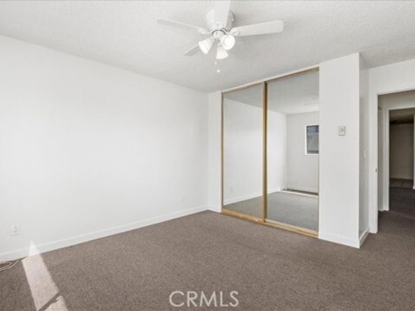 3649 Glendon Avenue 202, Los Angeles CA 90034